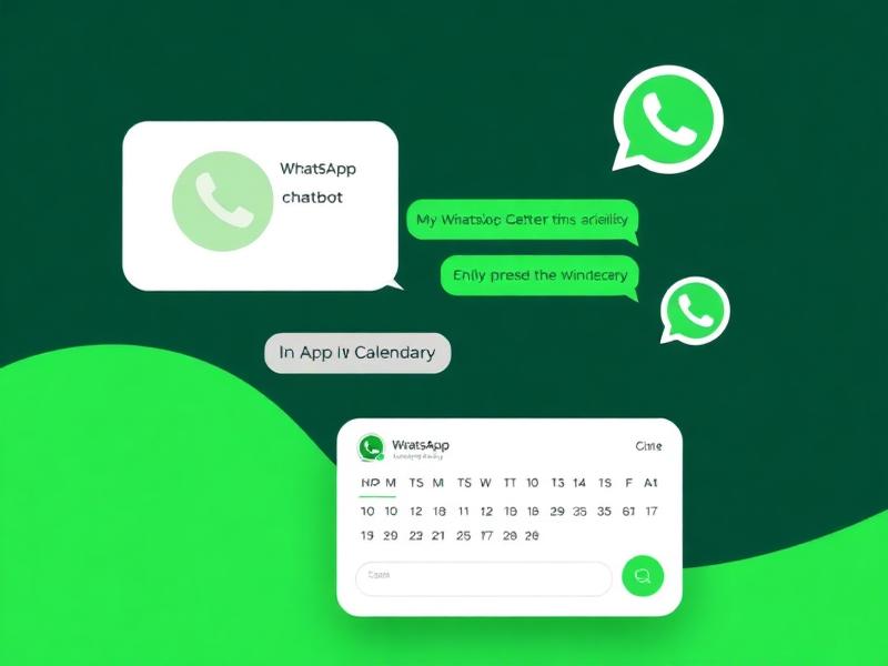 ClinicSync Appointments — AI Solution